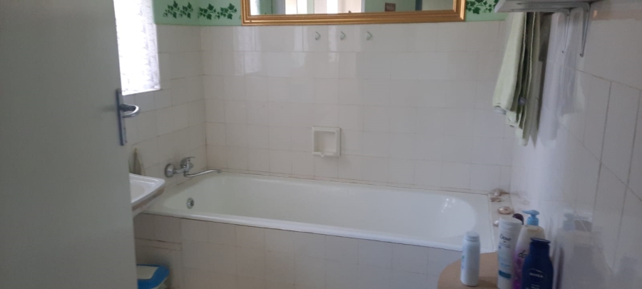 3 Bedroom Property for Sale in Allanridge Free State